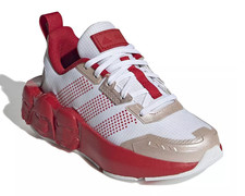 adidas star wars runner k - ih4762