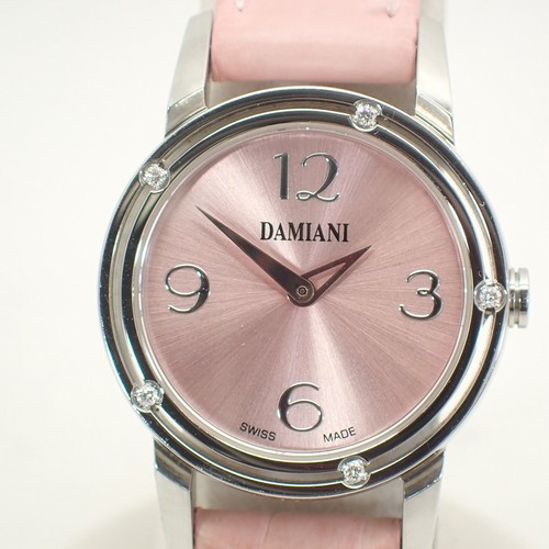 Orologio quarzo donna - al, da