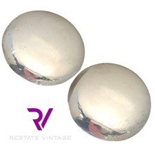 VTG MCM Sterling Taxco  EAGLE