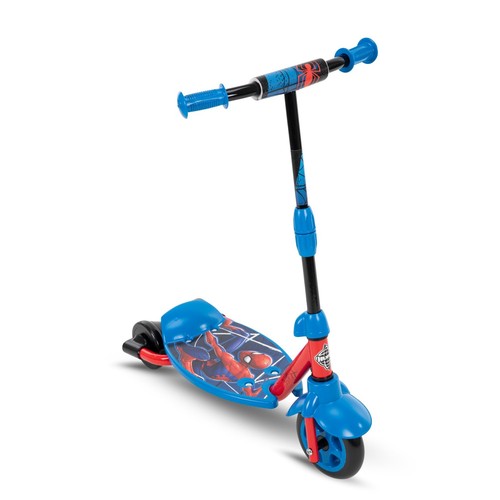 Huffy marvel spider man - huffy,