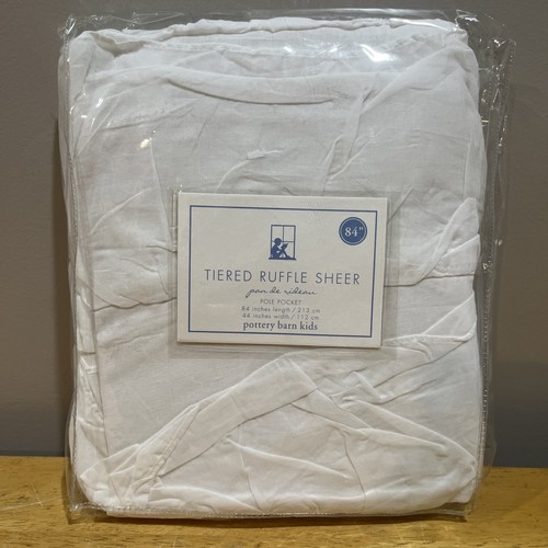 Pottery barn kids - pottery, pannello