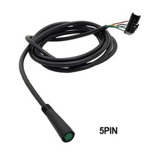 Cavo di qualità premium per