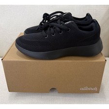 Sneakers Allbirds Tree Runner
