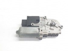 1610975880 motorino tettuccio apribile per PEUGEOT 308 ALLURE