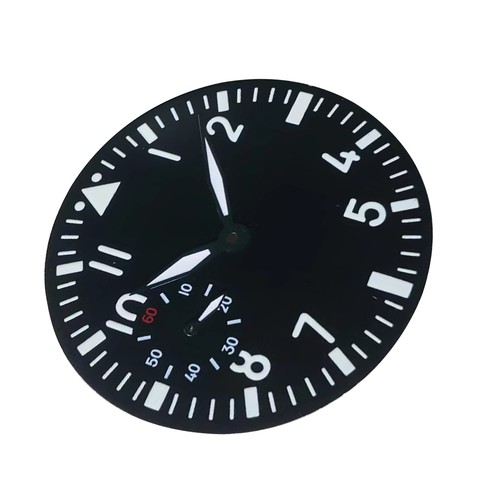 Fit eta 6497 - eta,