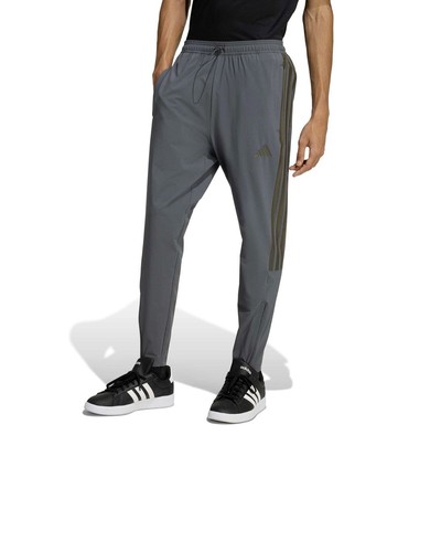 Pantaloni tuta pants uomo - ,