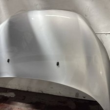 COFANO ANTERIORE. 1774791 FORD FIESTA (CB1) (09/08>)