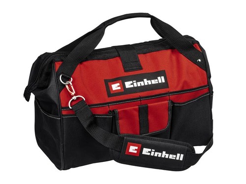 Einhell borsa porta attrezzi - ,