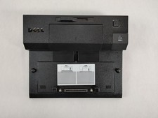 Docking Station Dell K07A