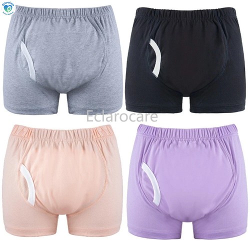 1confezione pantaloni - 1confezione,