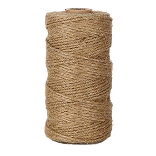 Edgeam 328 piedi 100m - 328, naturale