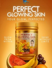 Perfect Glowing Eclaircissant 
