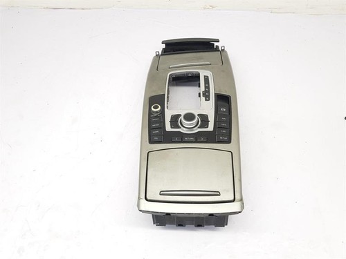 2004 2011 mk3 - 2004-2011, c6