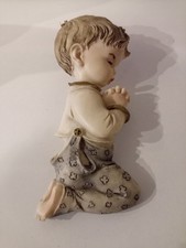 Vintage bimbo parete - vintage,