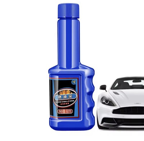 Additivo diesel pulizia motore - diesel,