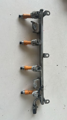 Denso 297500 0120 set - set, 4