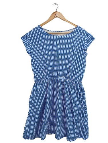 Gap abito stile impero donna - stile,