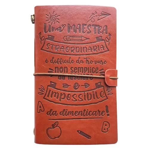 Regalo maestra - regalo,