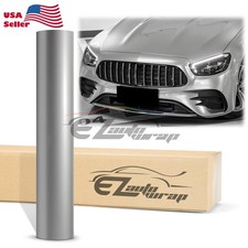 *Premium Gloss Glossy Vinyl