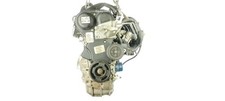 B4164s3 motore volvo c30 533 - b4164s3,
