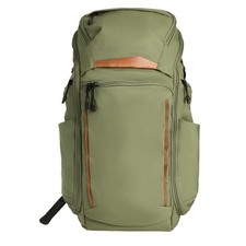 Zaino Vertx Gamut 32L CCW