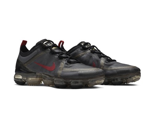 Nike wmns air vapormax - air,