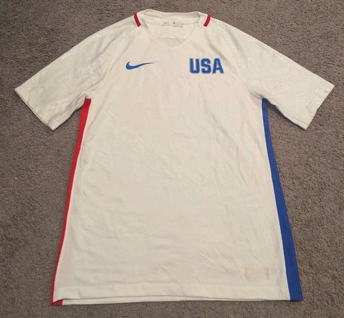 Nike 2016 team usa national - usa,
