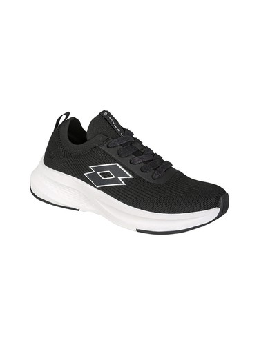 Lotto speedride 1000 sneakers - 1000,