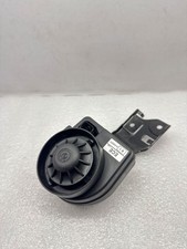 BMW 3 E46 2002 Sirena