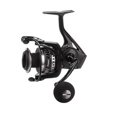 Okuma CJ-6000H Cedros