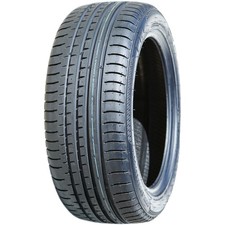 Tire Accelera Phi 265/30R20