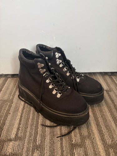 Scarpe donna steve - scarpe,