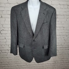 Cappotto sportivo blazer