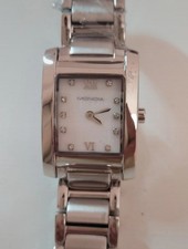 Orologio Mondia donna PREZZO