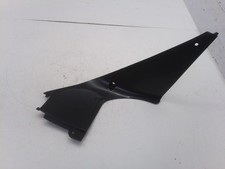 Yamaha R1 04 06 carena interna destra profilo compatibile