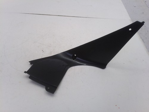 Yamaha carena interna - yamaha,
