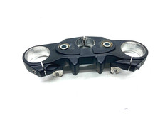 PIASTRA FORCELLA FORK PLATE