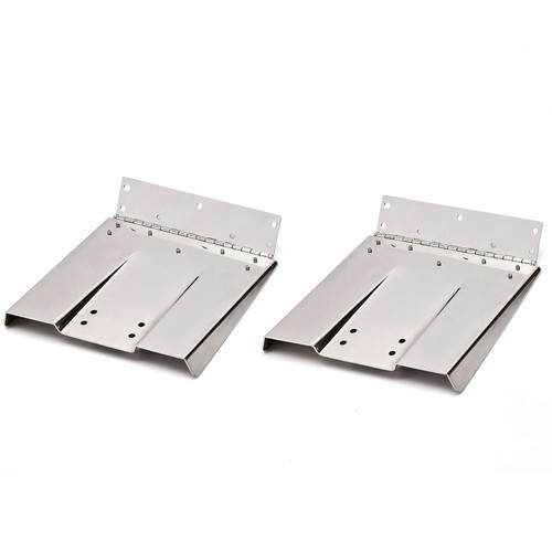 Flaps uflex high - flaps,