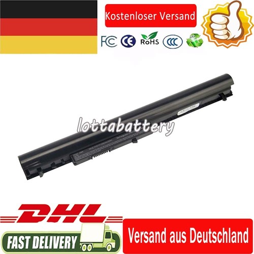 Batteria oa04 per - oa04, notebook