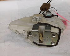 72110SMGG03 Serratura porta ant. DX HONDA CIVIC 8a Serie 1.8 i-VTEC Ber. a9e17a