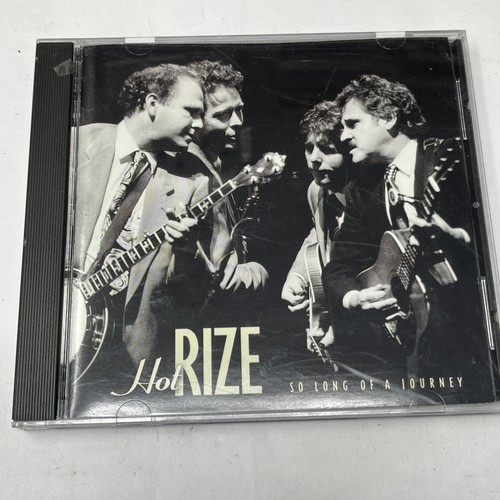 Hot rize long - -, so