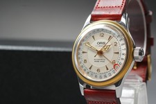 [Quasi come nuovo] Orologio da