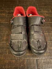 SPECIALIZED Comp Scarpe