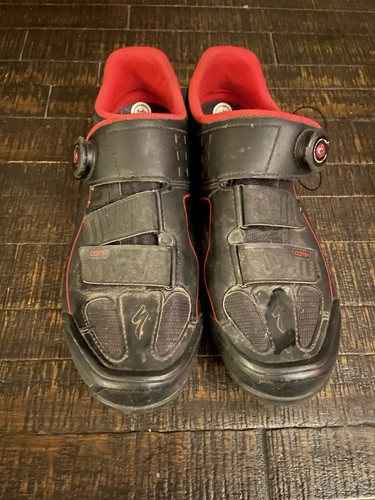 Specialized comp scarpe - specialized,