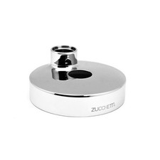 ROSONE DI RICAMBIO PER LAVABO