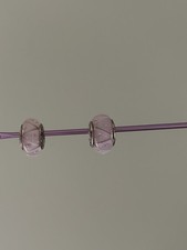 Charms Pandora Originali Vetro