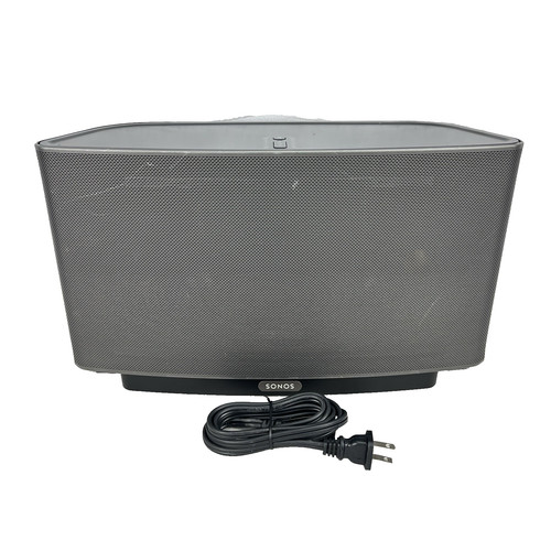 Sonos play gen 1 - sonos,