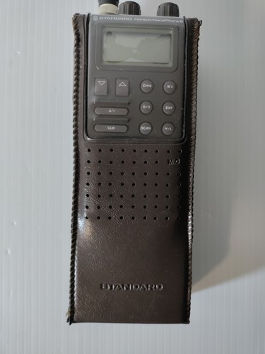 Horizon hand phone - hand-phone, 6