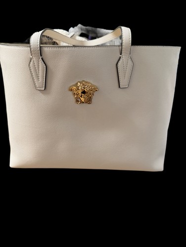 Versace borsa donna - borsa,