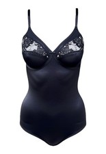 Body Triumph Shapewear Modern